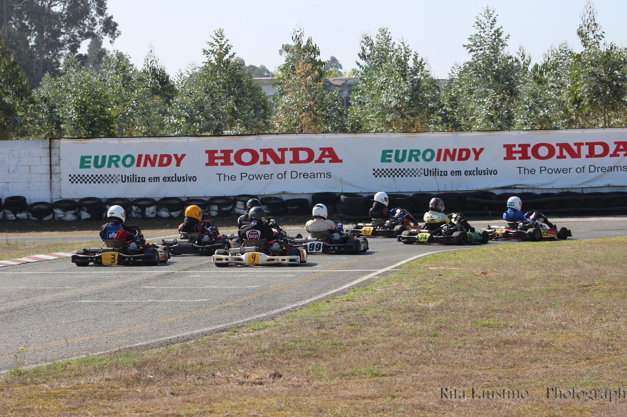 Escola e Troféu Honda Kartshopping 2015 4ª prova93